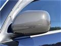 2006 Toyota Hilux Surf