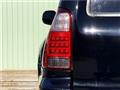 2006 Toyota Hilux Surf