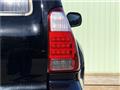 2006 Toyota Hilux Surf