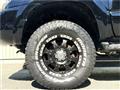 2006 Toyota Hilux Surf