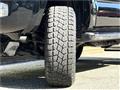 2006 Toyota Hilux Surf