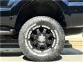2006 Toyota Hilux Surf