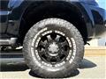 2006 Toyota Hilux Surf