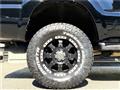 2006 Toyota Hilux Surf