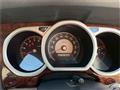 2005 Toyota Hilux Surf
