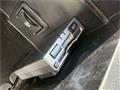 2005 Toyota Hilux Surf