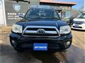 2005 Toyota Hilux Surf