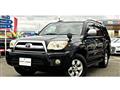 2005 Toyota Hilux Surf