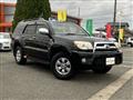 2005 Toyota Hilux Surf