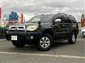 2005 Toyota Hilux Surf