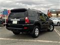 2005 Toyota Hilux Surf