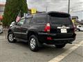 2005 Toyota Hilux Surf