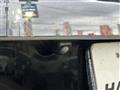 2005 Toyota Hilux Surf