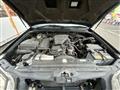 2005 Toyota Hilux Surf