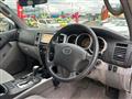 2005 Toyota Hilux Surf