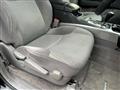 2005 Toyota Hilux Surf