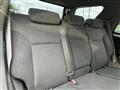 2005 Toyota Hilux Surf