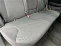 2005 Toyota Hilux Surf