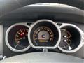 2005 Toyota Hilux Surf