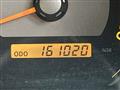 2005 Toyota Hilux Surf