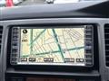 2005 Toyota Hilux Surf