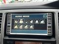 2005 Toyota Hilux Surf