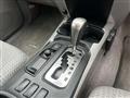 2005 Toyota Hilux Surf