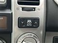 2005 Toyota Hilux Surf