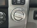 2005 Toyota Hilux Surf