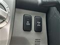 2005 Toyota Hilux Surf