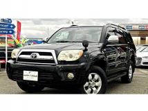 2005 Toyota Hilux Surf
