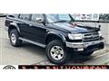 2001 Toyota Hilux Surf