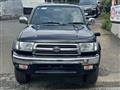 2001 Toyota Hilux Surf