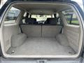 2001 Toyota Hilux Surf