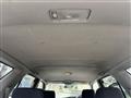 2001 Toyota Hilux Surf