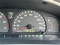 2001 Toyota Hilux Surf