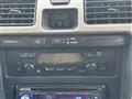 2001 Toyota Hilux Surf