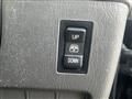 2001 Toyota Hilux Surf