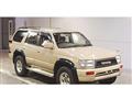 1996 Toyota Hilux Surf
