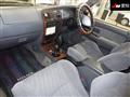 1996 Toyota Hilux Surf