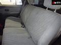 1996 Toyota Hilux Surf