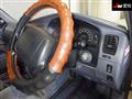 1996 Toyota Hilux Surf