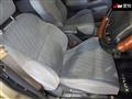 1996 Toyota Hilux Surf