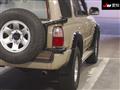 1996 Toyota Hilux Surf