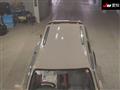 1996 Toyota Hilux Surf