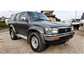 1992 Toyota Hilux Surf