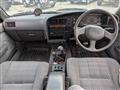1992 Toyota Hilux Surf