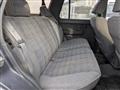 1992 Toyota Hilux Surf