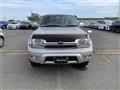 1990 Toyota Hilux Surf