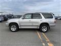 1990 Toyota Hilux Surf